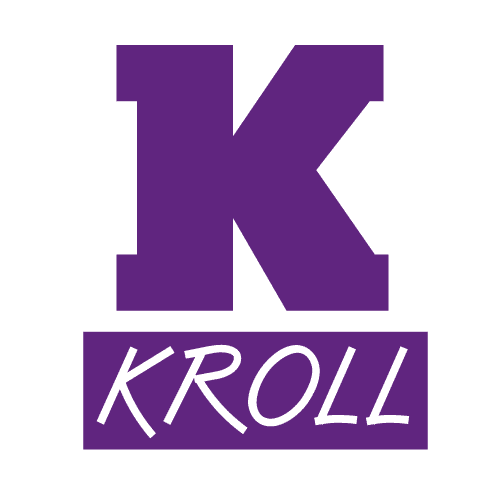 Logo Treppenbau Kroll